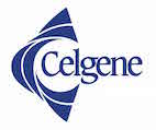 celgene-logo